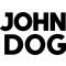 JOHN DOG